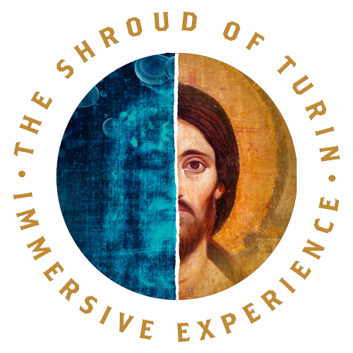 The Shroud Experience