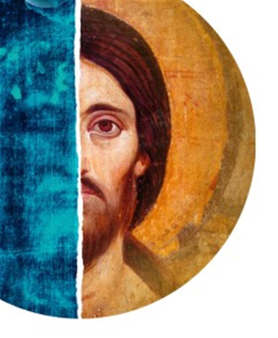 The Shroud of Turin Experience
